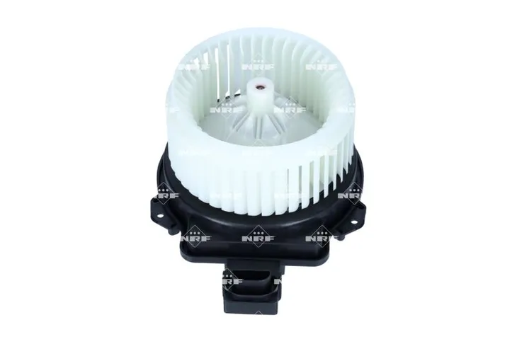 dmuchawa-34511-nrf-typ-samochodu-samochody-osobowe