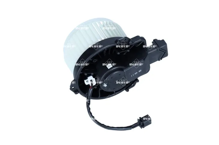 dmuchawa-34511-nrf-numer-katalogowy-oryginalu-suzuki-7415061m00