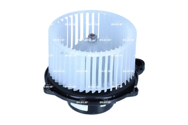 dmuchawa-34513-nrf-typ-samochodu-samochody-osobowe