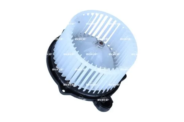 dmuchawa-34513-nrf-waga-z-opakowaniem-4-kg