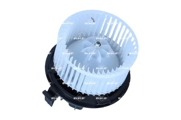 dmuchawa-34518-nrf-waga-z-opakowaniem-4-kg