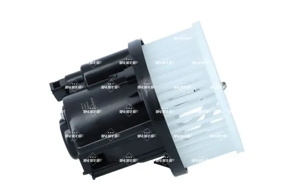 dmuchawa-34529-nrf-waga-z-opakowaniem-4-kg