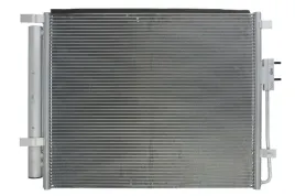 skraplacz-klimatyzacji-350575-nrf