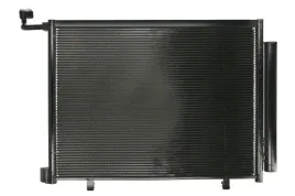 skraplacz-klimatyzacji-350581-nrf