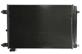 skraplacz-klimatyzacji-350578-nrf