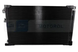 skraplacz-klimatyzacji-350583-nrf