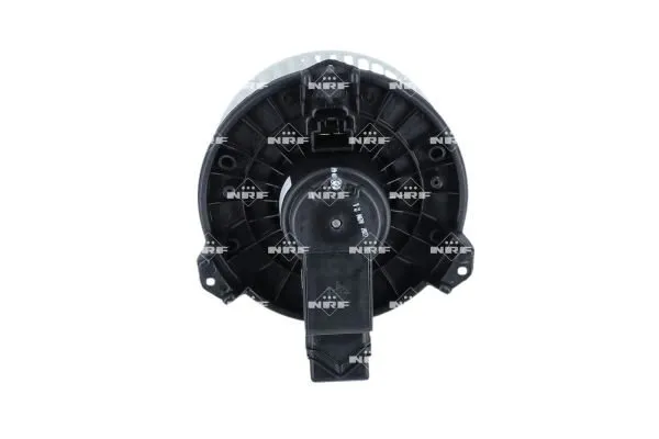 dmuchawa-34506-nrf-numer-katalogowy-oryginalu-chrysler-5191743aa-chrysler-5191743ab-dodge-5191743aa-dodge-5191743ab-jeep-5191743aa-jeep-5191743ab