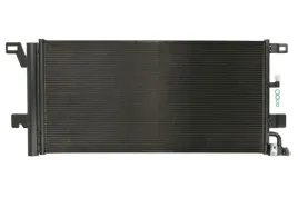 skraplacz-klimatyzacji-350584-nrf