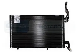 skraplacz-klimatyzacji-350588-nrf