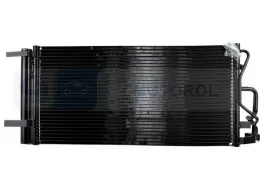 skraplacz-klimatyzacji-350591-nrf