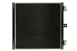 skraplacz-klimatyzacji-350590-nrf