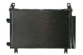 skraplacz-klimatyzacji-350582-nrf