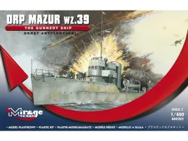 okret-artyleryjski-orp-mazur-wz-39-model-400202-mirage