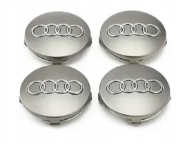 emblematy-dekielki-znaczki-kapsle-do-audi-68mm