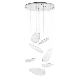 wiszaca-lampa-do-salonu-empire-p0634d-led-121w-3000k-chrom