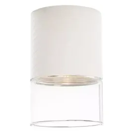 sufitowa-lampa-tubka-fusion-c0276-led-7w-3000k-podluzna-biala