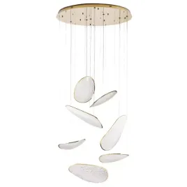 jadalniana-lampa-wiszaca-empire-p0635d-led-121w-3000k-zlota