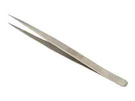 penseta-142mm-st-11-00-sa-ostra-5306
