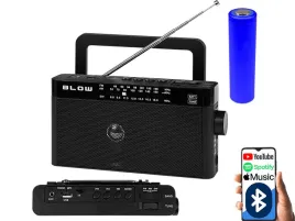 radioodbiornik-am-fm-blow-ra9-analog-przenosny-bluetooth-usb-sd-77-539
