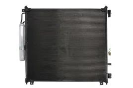 skraplacz-klimatyzacji-350604-nrf