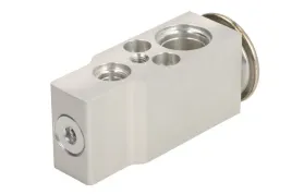 zawor-rozprezny-klimatyzacji-38587-nrf