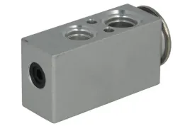 zawor-rozprezny-klimatyzacji-38586-nrf