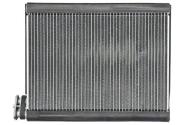 parownik-klimatyzacji-36188-nrf