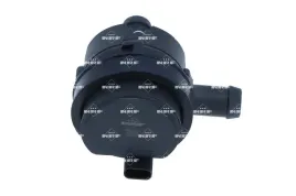 dodatkowa-pompa-wody-obieg-wody-chlodzacej-390059-nrf