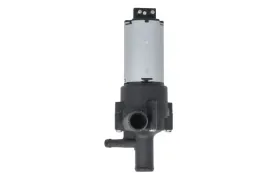 dodatkowa-pompa-wody-obieg-wody-chlodzacej-390060-nrf