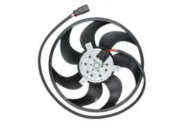 wentylator-chlodnicy-silnika-470059-nrf