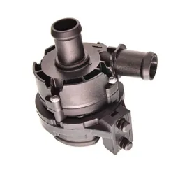 dodatkowa-pompa-wody-obieg-wody-chlodzacej-390062-nrf