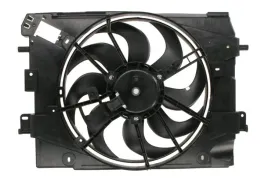 wentylator-chlodnicy-silnika-470058-nrf