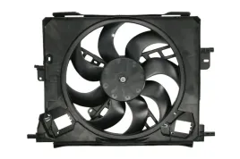 wentylator-chlodnicy-silnika-470060-nrf