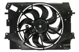 wentylator-chlodnicy-silnika-470062-nrf