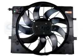 wentylator-chlodnicy-silnika-470065-nrf