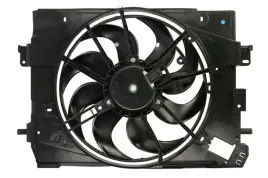 wentylator-chlodnicy-silnika-470061-nrf