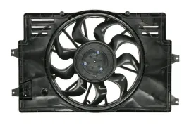 wentylator-chlodnicy-silnika-470069-nrf