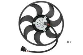 silnik-wentylatora-chlodnicy-470064-nrf