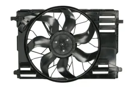 wentylator-chlodnicy-silnika-470070-nrf