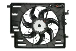 wentylator-chlodnicy-silnika-470073-nrf
