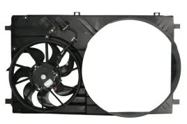 wentylator-chlodnicy-silnika-470072-nrf