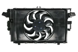 wentylator-chlodnicy-silnika-470068-nrf