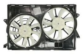 wentylator-chlodnicy-silnika-470074-nrf