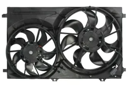 wentylator-chlodnicy-silnika-470071-nrf