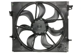 wentylator-chlodnicy-silnika-470075-nrf