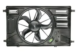 wentylator-chlodnicy-silnika-470076-nrf