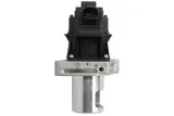 zawor-egr-48645-nrf