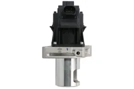 zawor-egr-48645-nrf