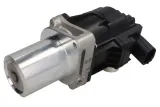 zawor-egr-48645-nrf-stan-nowy