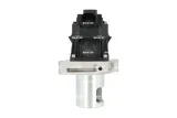 zawor-egr-48645-nrf-producent-czesci-nrf
